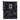 Placa Mãe Asus Tuf Gaming Z790-Plus D4 | Suporte Ddr4 | Para Processadores Intel 13900K/13700K - OctoShop