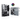 Placa Mãe Asus Prime Z790-P | Suporta Cpu Ddr5 13900K/13700K | Desempenho Incrível - OctoShop