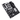 Asus Prime B760-Plus | Placa-Mãe Ddr5 Para Intel | Alto Desempenho Para Gamers. - OctoShop