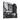 Placa-Mãe Asus Prime B760M-A Wifi | Suporte Ddr5 | Cpu Intel 13700K/13600Kf/13400F - OctoShop