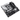 Placa-Mãe Asus Prime B760M-A Wifi | Suporte Ddr5 | Cpu Intel 13700K/13600Kf/13400F - OctoShop