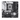 Asus Prime B760M-A Wifi | Placa-Mãe | Suporte Para Cpu Intel 13700K/13600Kf/13400F - OctoShop
