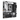 Asus Prime B760M-A Wifi | Placa-Mãe | Suporte Para Cpu Intel 13700K/13600Kf/13400F - OctoShop