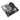 Asus Prime B760M-A Wifi | Placa-Mãe | Suporte Para Cpu Intel 13700K/13600Kf/13400F - OctoShop
