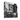 Asus Prime B760M-A Wifi | Placa-Mãe | Suporte Para Cpu Intel 13700K/13600Kf/13400F - OctoShop
