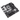 Placa-Mãe Asus Prime B760M-A D4 | Suporte Para Cpu 13600Kf/13400F | Intel B760/Lga 1700 - OctoShop