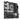 Placa-Mãe Asus Prime B760M-A D4 | Suporte Para Cpu 13600Kf/13400F | Intel B760/Lga 1700 - OctoShop