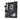 Asus Prime B760M-K | Placa-Mãe | Suporte Ddr5 E Cpus Intel 13600Kf/13400F - OctoShop