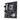 Asus Prime B760M-K | Placa-Mãe | Suporte Ddr5 E Cpus Intel 13600Kf/13400F - OctoShop