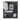 Placa-Mãe Asus B760M-Ayw Wifi | Suporte Ddr5 Cpu 13600Kf/13400F (Intel B760/Lga 1700) - OctoShop