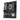 Placa-Mãe Asus B760M-Ayw Wifi D4 | Suporte Para Cpus Intel 13600Kf/13400F | Conexão Wi-Fi Integrada. - OctoShop