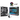 Placa-Mãe Asus B760M-Ayw Wifi D4 | Suporte Para Cpus Intel 13600Kf/13400F | Conexão Wi-Fi Integrada. - OctoShop