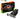 Gigabyte GeForce RTX 4060 Oc Low Profile 8GB | Placa De Vídeo | Desempenho Avançado - OctoShop