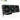 Gigabyte GeForce RTX 4070 Ti Super Eagle Oc 16GB | Placa de Vídeo p/ Jogos | Design Ai Dlss3 - OctoShop