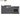 Gigabyte GeForce RTX 4070 Ti Super Eagle Oc 16GB | Placa de Vídeo p/ Jogos | Design Ai Dlss3 - OctoShop