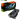 Gigabyte GeForce RTX 4070 Ti Super Eagle Oc 16GB | Placa de Vídeo p/ Jogos | Design Ai Dlss3 - OctoShop