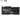 Gigabyte GeForce RTX 4070 Ti Super Windforce 16GB | Placa Gráfica p/ Jogos Com Ia Design Independente - OctoShop