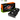 Gigabyte GeForce RTX 4070 Ti Super Windforce 16GB | Placa Gráfica p/ Jogos Com Ia Design Independente - OctoShop