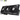 Placa de Vídeo Gigabyte GeForce RTX 4080 Super Windforce 16GB | Jogo Em 4K Com Ia | p/ Gamers Exigentes - OctoShop