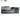 Placa de Vídeo Gigabyte GeForce RTX 4080 Super Windforce 16GB | Jogo Em 4K Com Ia | p/ Gamers Exigentes - OctoShop