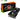Placa de Vídeo Gigabyte GeForce RTX 4080 Super Windforce 16GB | Jogo Em 4K Com Ia | p/ Gamers Exigentes - OctoShop