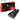 Gigabyte AMD Radyon RX 7900Xtx | Placa de Vídeo p/ Gamers | Design Inteligente p/ Games - OctoShop