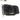 Gigabyte GeForce RTX 3050 | Placa de Vídeo | Desempenho Incrível p/ Gamers. - OctoShop