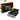 Gigabyte GeForce RTX 3050 | Placa de Vídeo | Desempenho Incrível p/ Gamers. - OctoShop