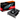 Placa de Vídeo Radeon RX 6500 XT Eagle 4Gd p/ Jogos - OctoShop