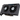 Placa de Vídeo Radeon RX 6500 XT Eagle 4Gd p/ Jogos - OctoShop