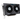 Placa de Vídeo Radeon RX 6500 XT Eagle 4Gd p/ Jogos - OctoShop