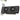 Gigabyte GeForce RTX 3050 Oc Placa de Vídeo p/ Jogos de Perfil Baixo | Desempenho Independente - OctoShop