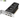 Gigabyte GeForce RTX 3050 Oc Placa de Vídeo p/ Jogos de Perfil Baixo | Desempenho Independente - OctoShop