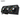 Placa de Vídeo Gigabyte GeForce RTX 4090 D Gaming 24G p/ Gamers e Designers - OctoShop