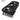 Placa de Vídeo Gigabyte GeForce RTX 4090 D Gaming 24G p/ Gamers e Designers - OctoShop