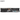 Placa de Vídeo Gigabyte GeForce RTX 4090 D Gaming 24G p/ Gamers e Designers - OctoShop