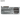 Placa de Vídeo Gigabyte GeForce RTX 4090 D Gaming 24G p/ Gamers e Designers - OctoShop