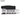 Placa de Vídeo Gigabyte GeForce RTX 4090 D Gaming 24G p/ Gamers e Designers - OctoShop
