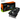 Placa de Vídeo Gigabyte GeForce RTX 4090 D Gaming 24G p/ Gamers e Designers - OctoShop