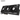 Gigabyte RTX 4090 D Windforce 24G | Placa de Vídeo | Desempenho Máximo p/ Gamers - OctoShop