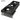 Gigabyte RTX 4090 D Windforce 24G | Placa de Vídeo | Desempenho Máximo p/ Gamers - OctoShop