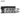 Gigabyte RTX 4090 D Windforce 24G | Placa de Vídeo | Desempenho Máximo p/ Gamers - OctoShop