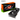 Gigabyte RTX 4090 D Windforce 24G | Placa de Vídeo | Desempenho Máximo p/ Gamers - OctoShop