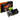 Gigabyte GeForce Gt 1030 D4 2GB | Placa Gráfica de Escritório de Perfil Baixo - OctoShop