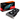 Gigabyte Radeon RX 6700 XT Eagle 12GB | Placa de Vídeo p/ Jogos Com Arquitetura AMD Rdna2 - OctoShop