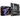 Gigabyte X670 Aorus Elite Ax Wifi6 | Placa Mãe DDR5 AMD | Suporte p/ Cpus Am5 - OctoShop