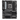 Gigabyte X670 Aorus Elite Ax Wifi6 | Placa Mãe DDR5 AMD | Suporte p/ Cpus Am5 - OctoShop