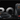 Asus Rog Chakram X Origin | Mouse Gamer | Conexão Wireless e Bluetooth | 360000 DPI | Preto - OctoShop
