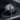 Asus Rog Chakram X Origin | Mouse Gamer | Conexão Wireless e Bluetooth | 360000 DPI | Preto - OctoShop