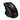 Asus Rog Chakram X Origin | Mouse Gamer | Conexão Wireless e Bluetooth | 360000 DPI | Preto - OctoShop